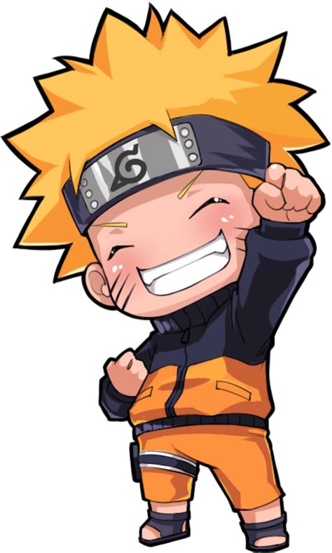 Épinglé Par Diego Dias Sur Naruto Personnages Coloriage Manga Dessin