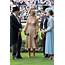 See What The Royals Wore At Royal Ascot 2019  Australian Bloggers