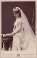 Duchess Helena of Albany, nee Princess of Waldeck-Pyrmont | Flickr