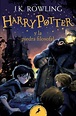 Harry Potter Y La Piedra Filosofal | Envío gratis