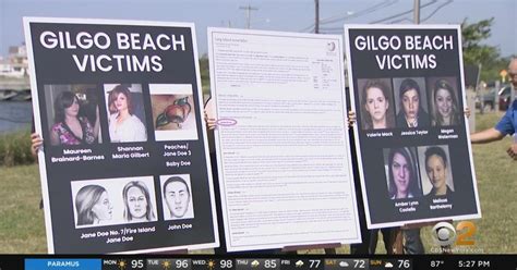 long island lawmaker calls for investigation into investigators assigned to unsolved gilgo beach