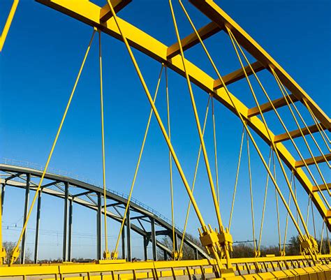Best Zig Zag Bridge Stock Photos Pictures And Royalty Free Images Istock