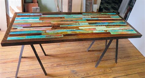 Maybe you would like to learn more about one of these? Pin on Trashstudio hand painted furniture in etsy.com