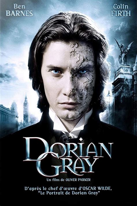 Dorian Gray 2009 Vodly Movies