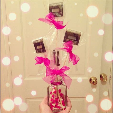 From root beer jerky to habanero, your loved one will never forget this gift. Mary Kay gift idea! Perfect for Birthday, Anniversary ...