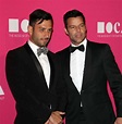 ¡Ricky Martin y Jwan Yosef ya tienen fecha para su esperada boda! | E ...