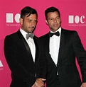 ¡Ricky Martin y Jwan Yosef ya tienen fecha para su esperada boda! | E ...