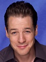 French Stewart bilder, biografi och filmografi | MovieZine