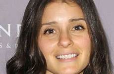 shiri appleby nude scandal star roswell appears cellphone smiling standing feature bathroom shot naked