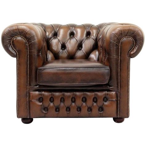 Not finding what you're looking for? Chesterfield Chippendale Armchair Club Chair Leather ...