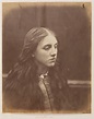 Why Julia Margaret Cameron is Photography's Secret Heroine | AnOther