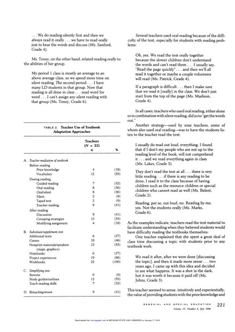 Ap chapter 5 macromolecules reading guide. Guided Reading Activity 1 2 Trade Offs Answer Key - 1000 ideas about guided reading activities ...