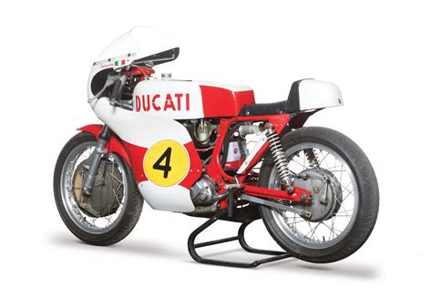 1970 Ducati 450 Desmo Corsa Gallery 455054 Top Speed