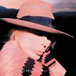 Joni Mitchell - Chalk Mark in a Rain Storm - Reviews - Album of The Year