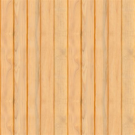 Wood Texture Plank Bpr Material Background Wooden Desk