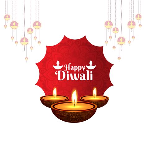 Diwali Banner Png 18 Free Cliparts Download Images On Clipground 2024