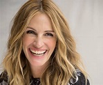 Julia Roberts recibirá premio George Eastman por su carrera | ELLA