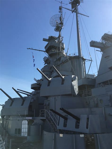 It was created by the alabama legislature in may, 1963,. Mobile Alabama | Mobile alabama, Sailing, Boat