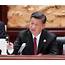 Xi Elaborates On Inspiration Behind Belt And Road Initiative  Xinhua