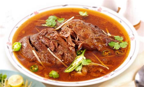 Top 10 Famous Dishes Of Delhi Makemytrip Blog