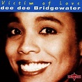Dee Dee Bridgewater - Victim of Love - Amazon.com Music