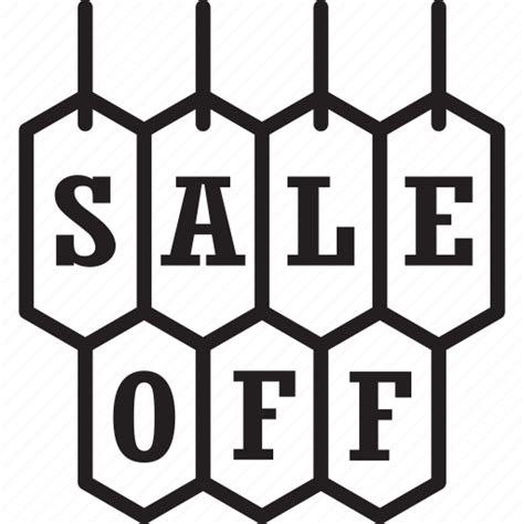 Off Offer Sale Special Tag Icon Download On Iconfinder