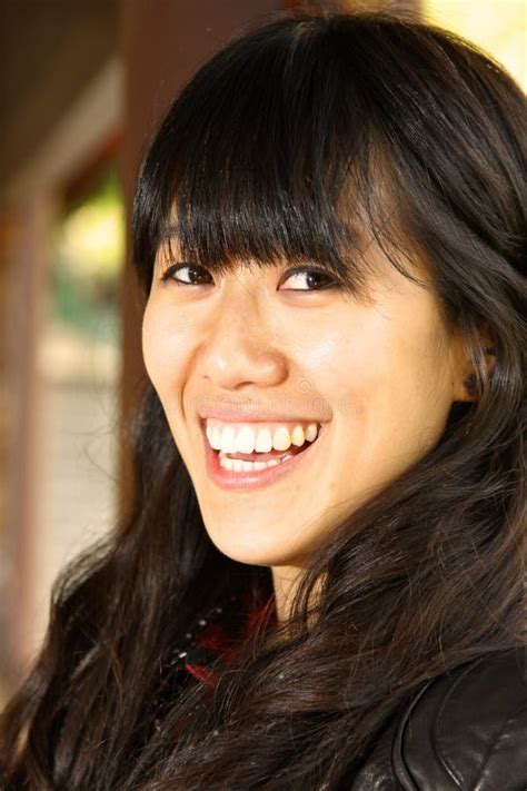 Mau Yang Mana Kumpulan Gadis Asia Paling Cantik The Rahmans Blog