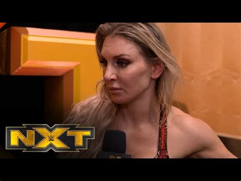 5 Things NXT Got Right On This Weeks Episode February 26 2020
