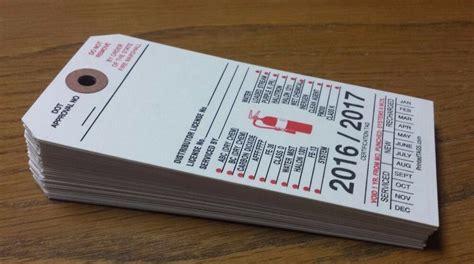 Below are 49 working coupons for monthly inspection color code from reliable websites that we have updated for users to get maximum savings. Osha Monthly Fire Extinguisher Inspection Form | Universal ...