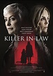 Asesino en la familia - Lifetime Movies - Sinopcine
