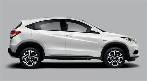Maybe you would like to learn more about one of these? Honda Shop Malaysia » Honda HRV Latest Promotion