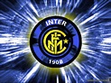 ESCUDO DEL INTER DE MILAN - ITALIA ~ MMega Futbol Internacional