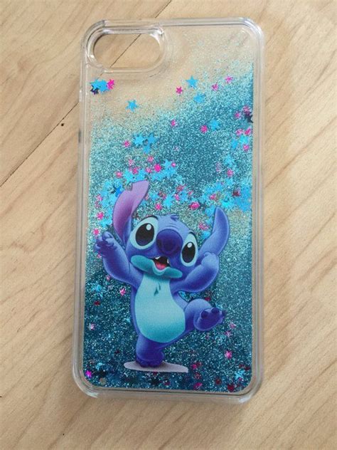 Cute Phone Cases Disney Cute Phone Cases En 2020 Étuis Iphone