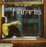 Vanessa Paradis – Be My Baby (1992, CD) - Discogs