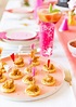 Top 23 Birthday Party Decorations for Adults - Home, Family, Style and ...