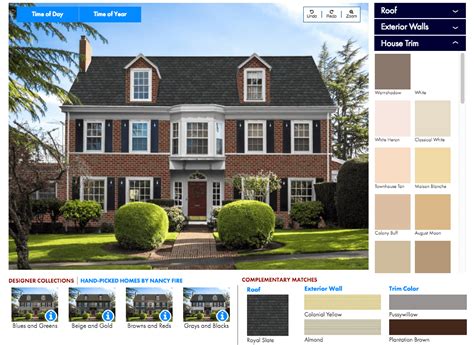 101 Best Home Design Software Options Free And Paid