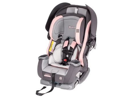 Baby Car Seat Reviews Consumer Reports Velcromag