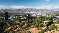 Top Things to Do and See in Burbank, California