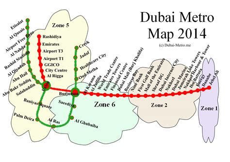 See 36,228 reviews, articles, and 7,595 photos of dubai metro, ranked no.1 on tripadvisor among 407 attractions in dubai. Dubai Metro Map