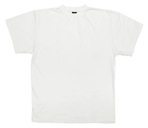 Cleaning Yellow Stains On White T Shirts Thriftyfun
