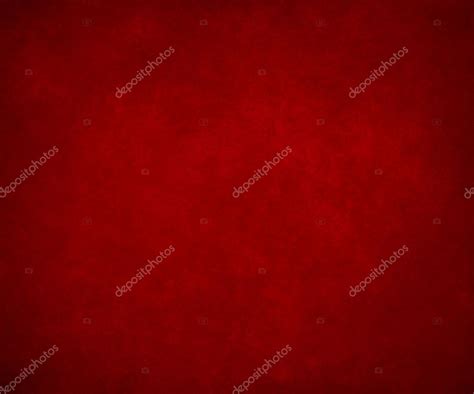 Abstract Red Background — Stock Photo © Horenko 46435423