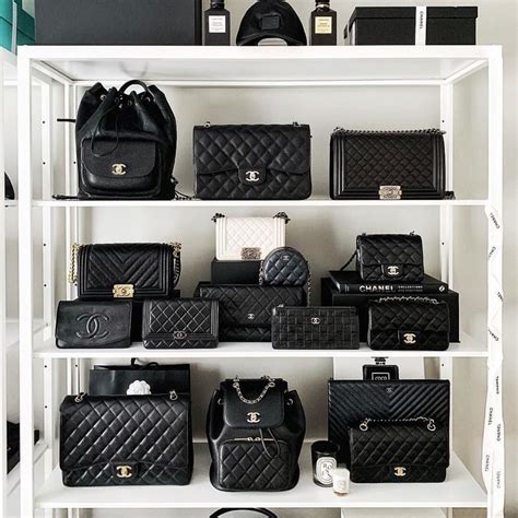 Best High Quality Replica Handbags | Top Fake Designer Bags in 2020