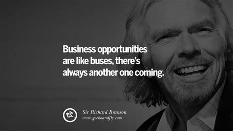 10 Inspiring Sir Richard Branson Quotes On Success And Entrepreneur