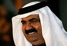 Hamad bin Khalifa Al Thani, King of Qatar - News From Aceh
