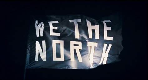 We The North La Campagne De Communication Des Toronto Raptors Pour