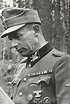 Friedrich Wilhelm Krüger - Alchetron, the free social encyclopedia
