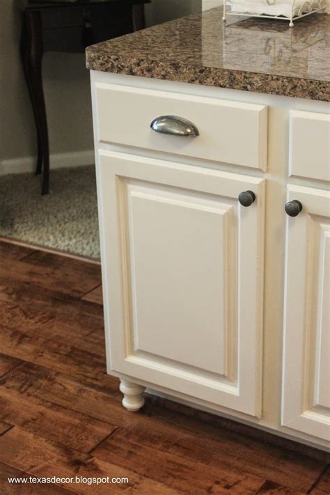 The feeling of closing a cabinet and seeing the door swing shut slowly, gently and without any risk of a sudden bang. Pin on For the Home