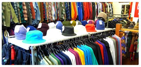 The fashionable side of town; The meaning and symbolism of the word - «Clothing»