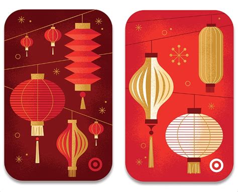 Browse these free elaborate new year card templates and start to designcap's new year card maker provides a wide range of new year card templates and professional editing tools to help you create a new year. FREE 33+ Gift Cards & Vouchers Design Ideas in PSD | AI ...