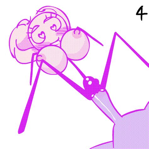 Image 2415936 Dickfigures Minus8 Stacy Animated